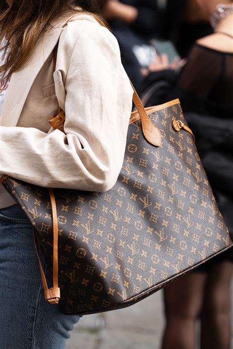 nevertheless louis vuitton|Louis Vuitton neverfull.